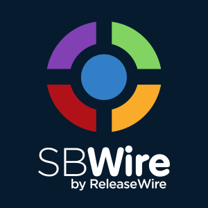 sbwire logo