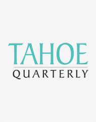 Logo of Tahoe Quarterly